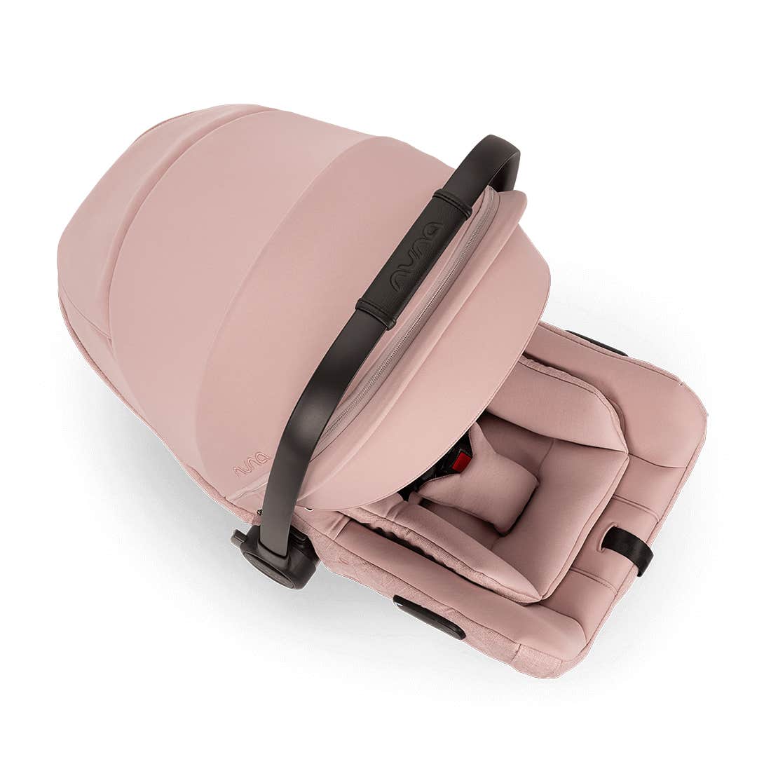 Pipa Aire RX Infant Car Seat with Relx Base by Nuna - Image 86