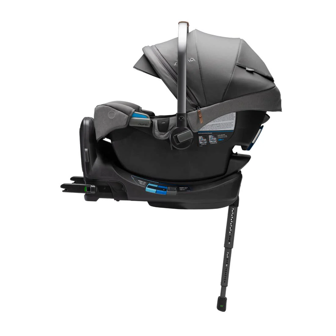 Pipa RELX base by Nuna - Image 10