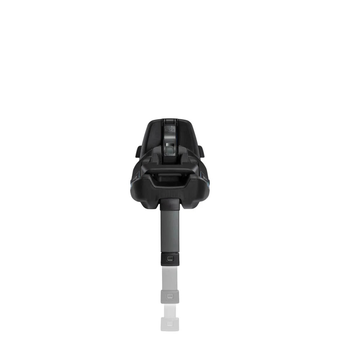 Pipa RELX base by Nuna - Image 7