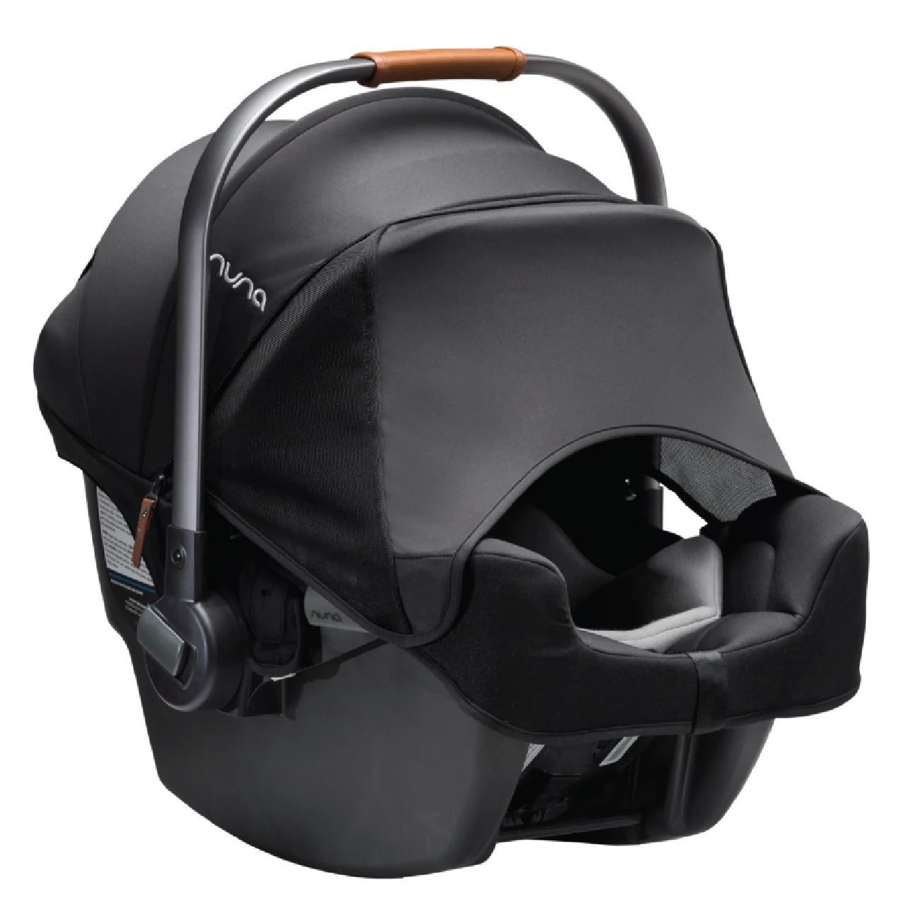 PIPA RX + RELX Base by Nuna - Image 4