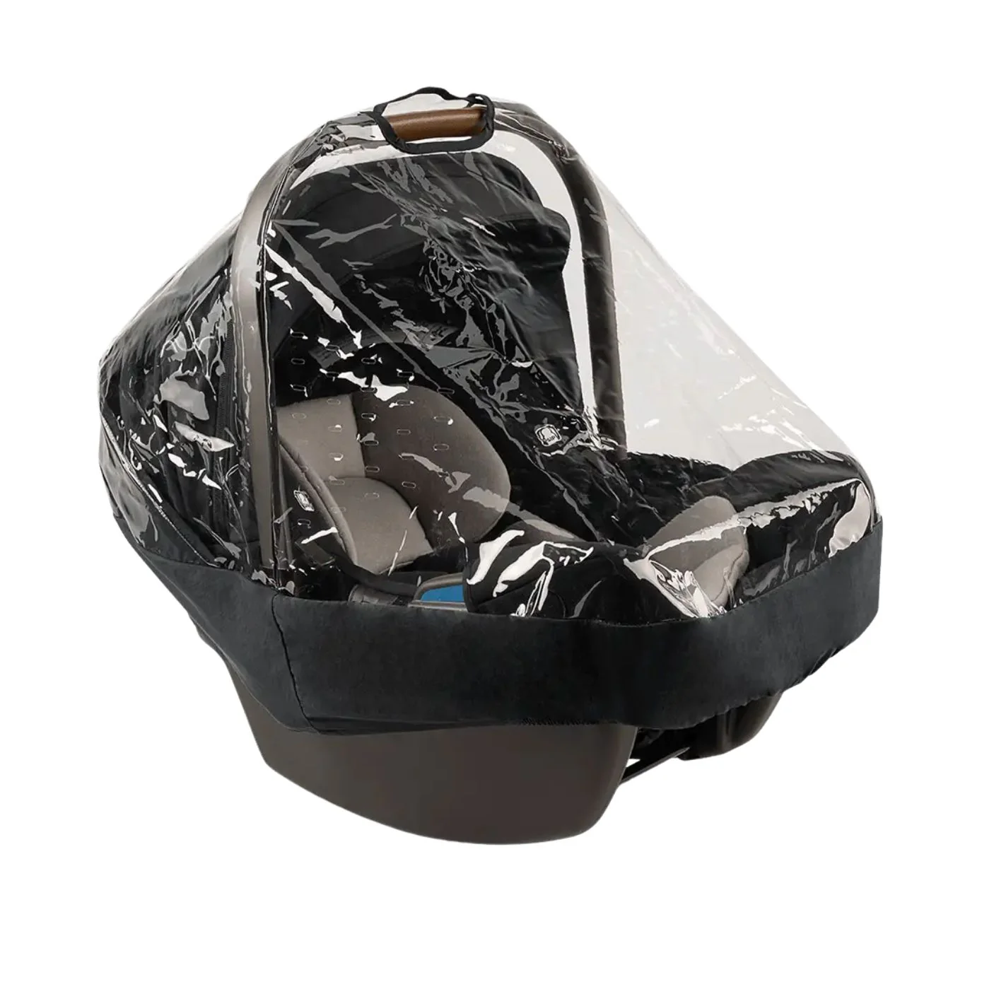 PIPA Series Rain Cover by Nuna