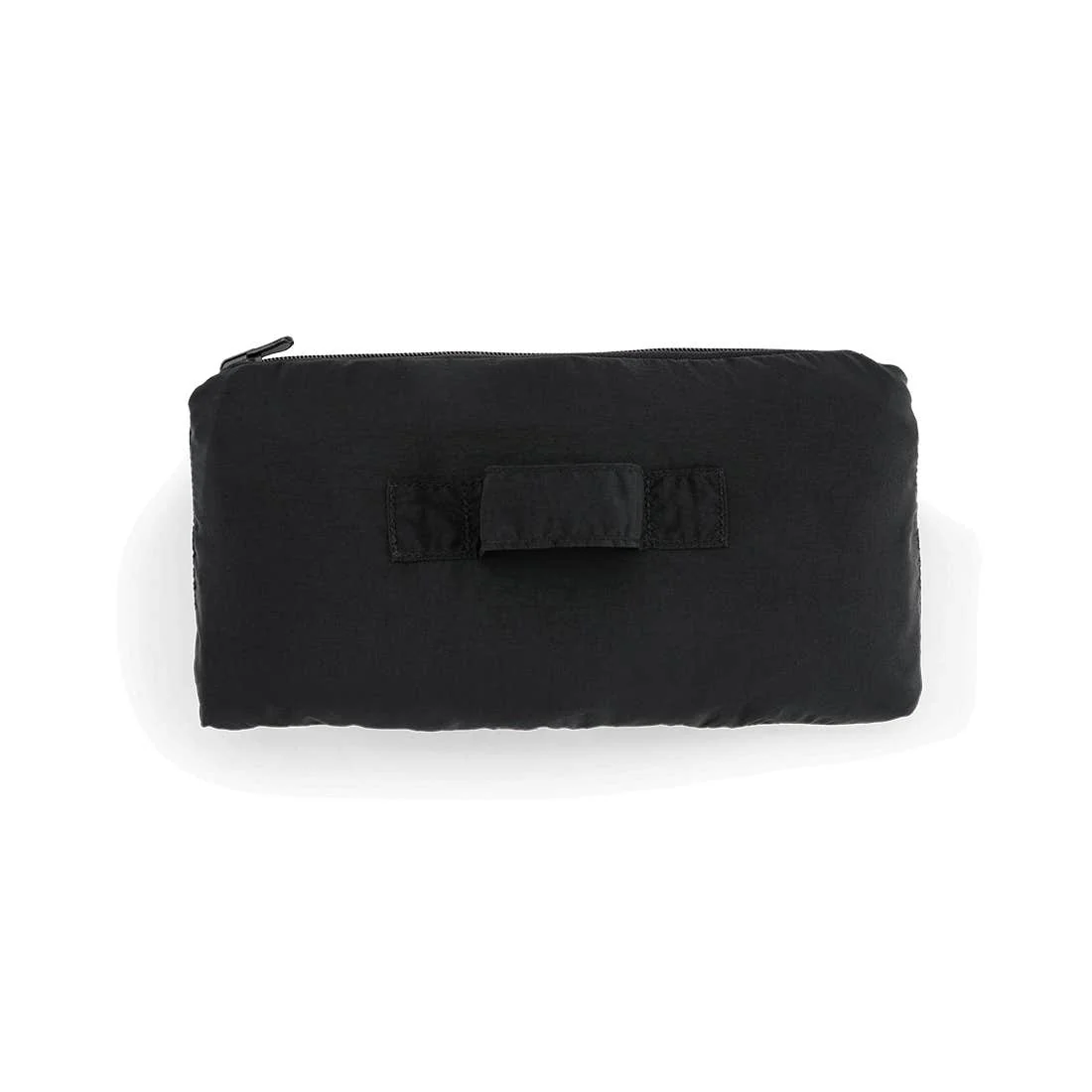PIPA Series Rain Cover by Nuna - Image 10