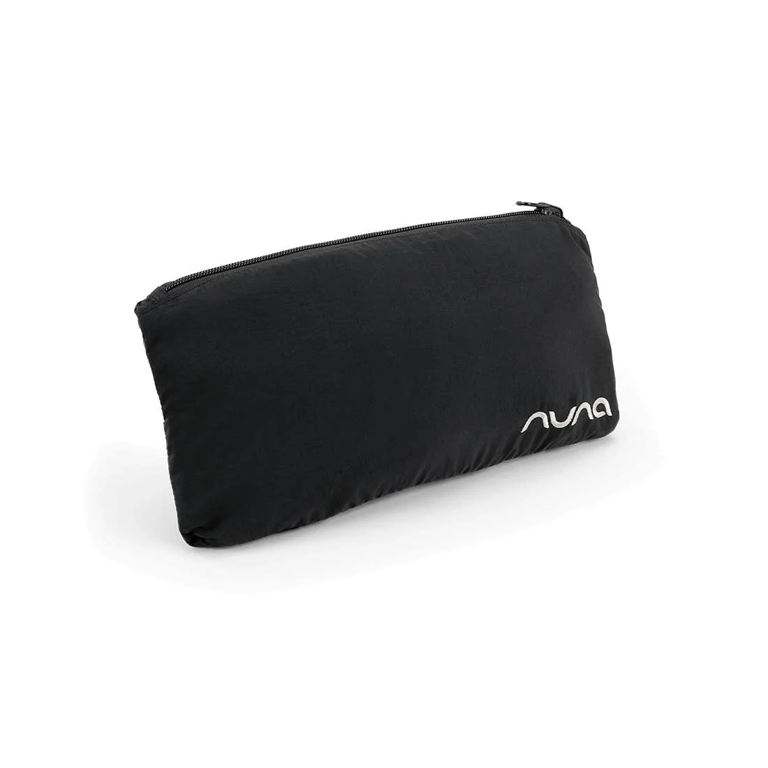 PIPA Series Rain Cover by Nuna - Image 11