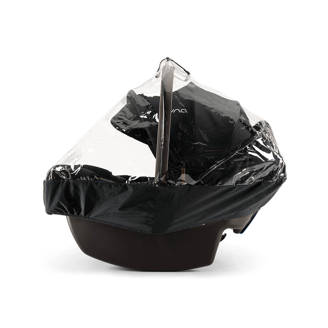 PIPA Series Rain Cover by Nuna - Image 2