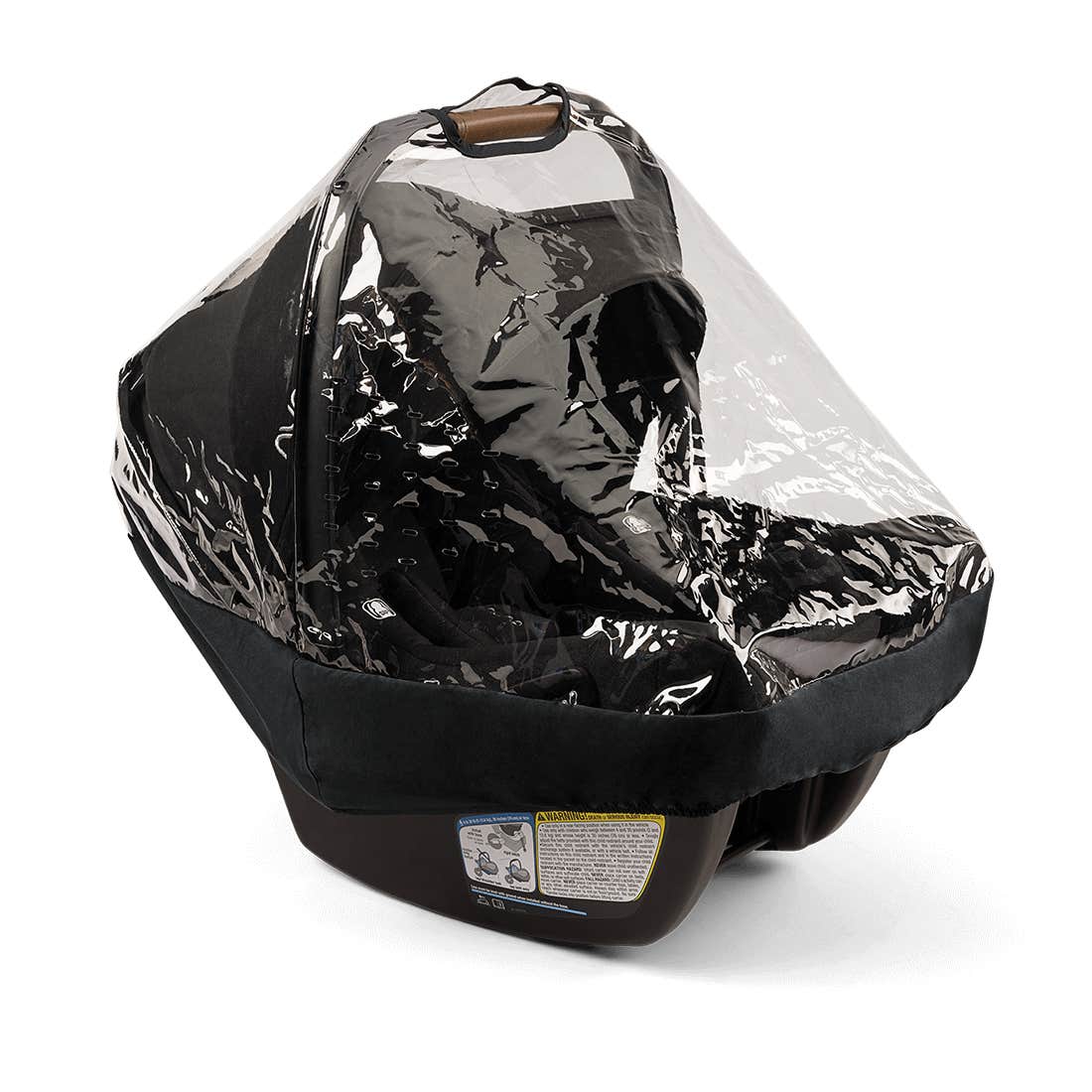 PIPA Series Rain Cover by Nuna - Image 5
