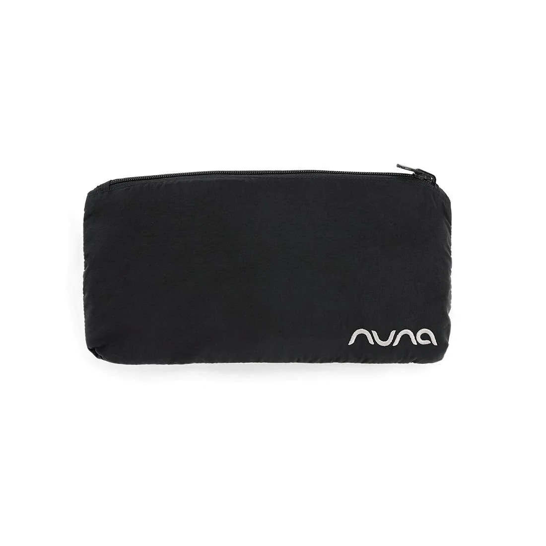 PIPA Series Rain Cover by Nuna - Image 9