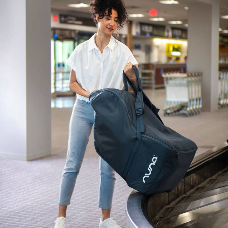 Pipa Series Travel Bag by Nuna - Image 3