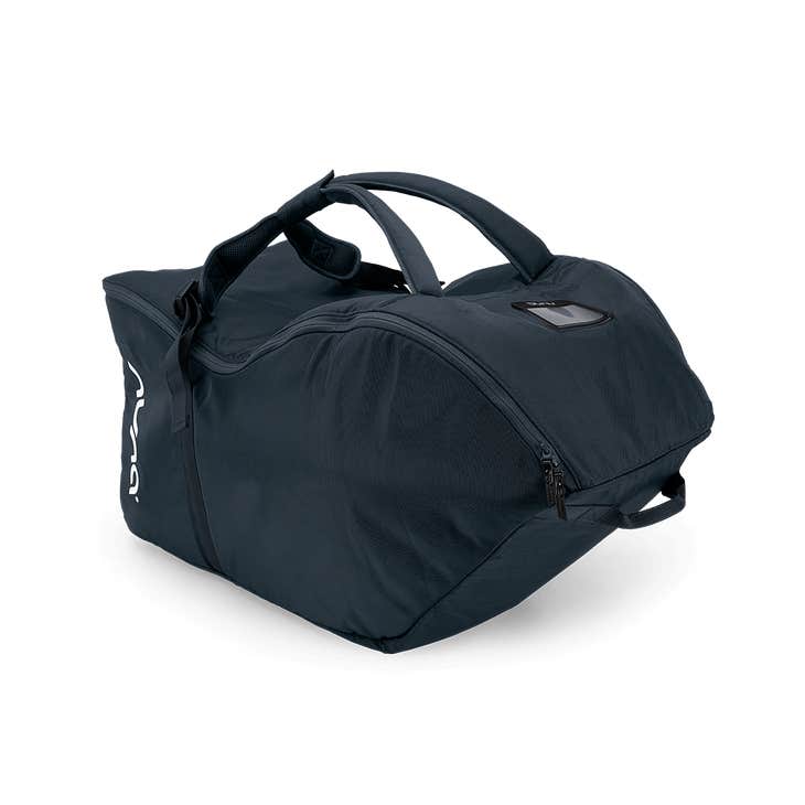 Pipa Series Travel Bag by Nuna - Image 5