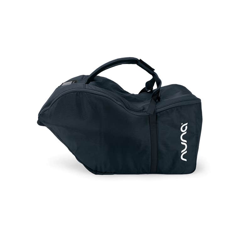 Pipa Series Travel Bag by Nuna - Image 6