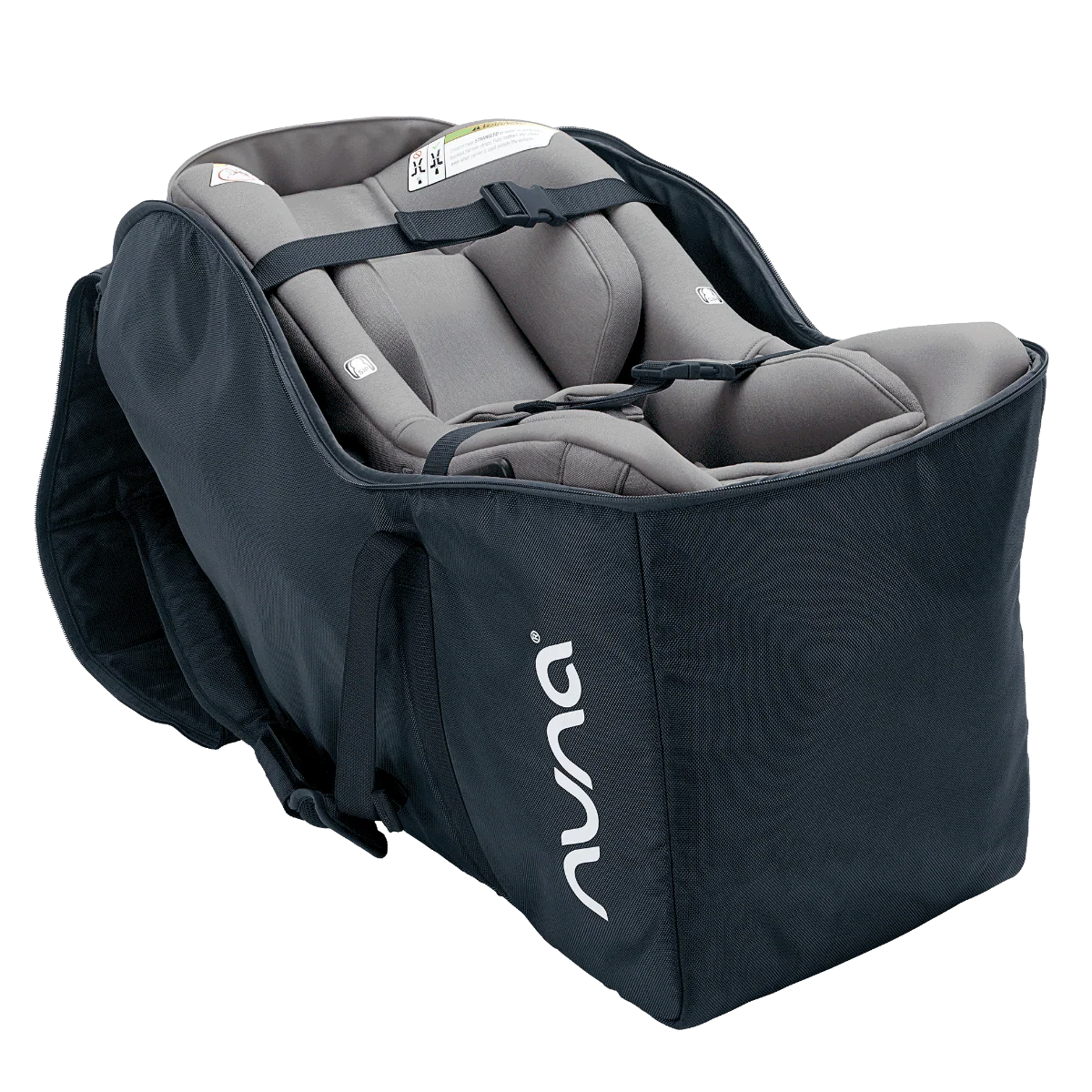 Pipa Series Travel Bag by Nuna - Image 7