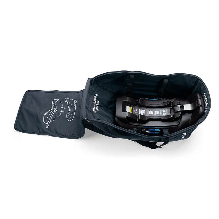 Pipa Series Travel Bag by Nuna - Image 8