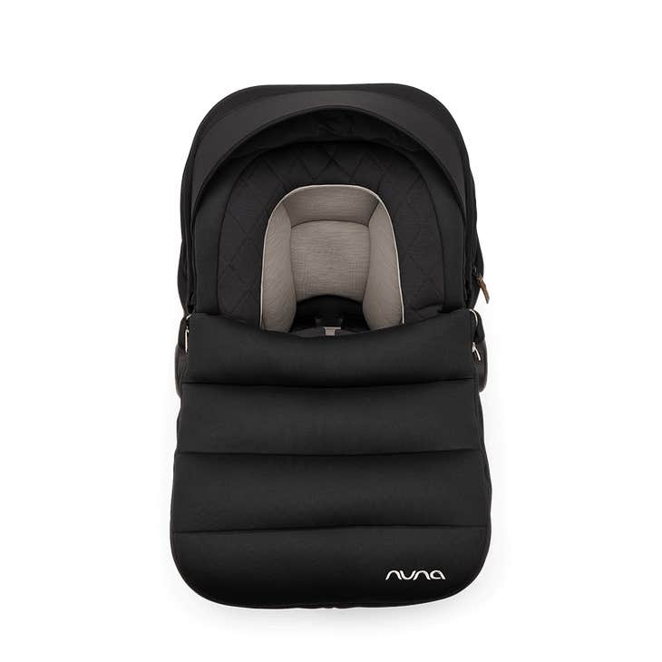 Pipa Series Winter Footmuff by Nuna - Image 6