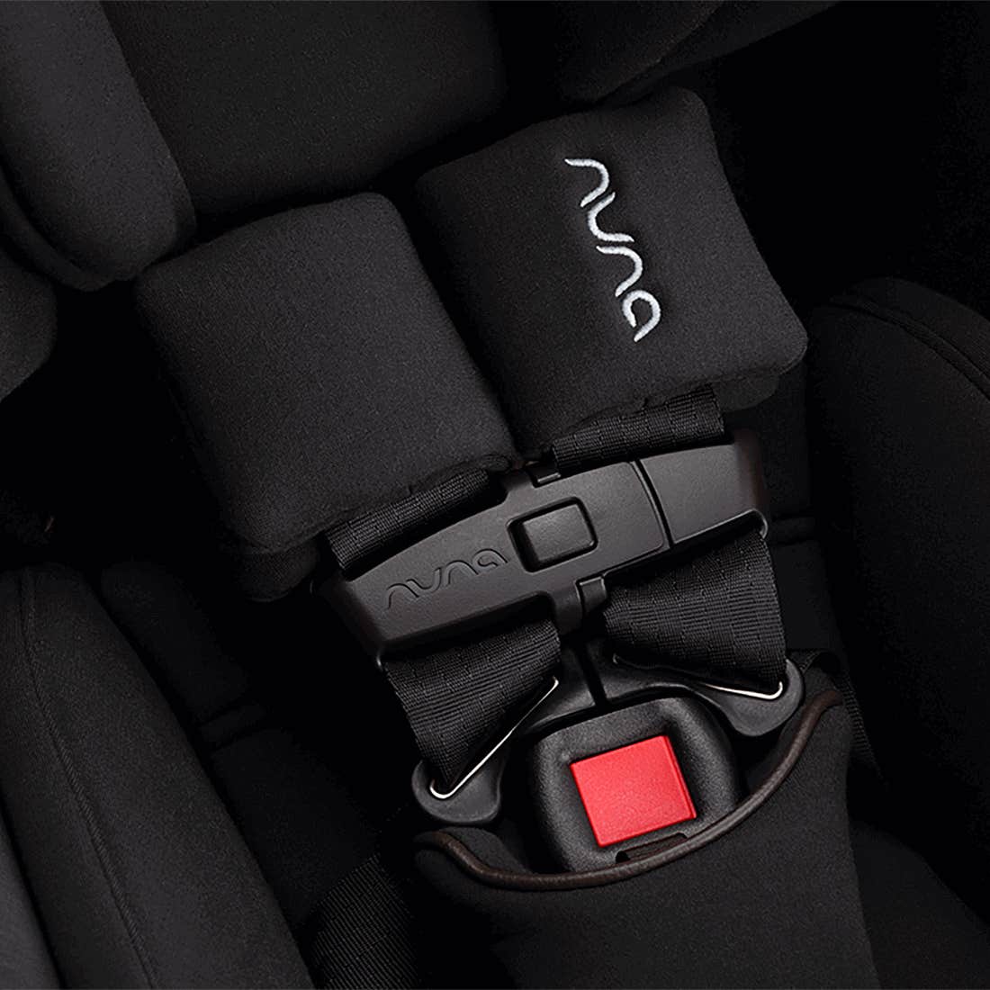 Pipa Urbn Flex System by Nuna - Image 5