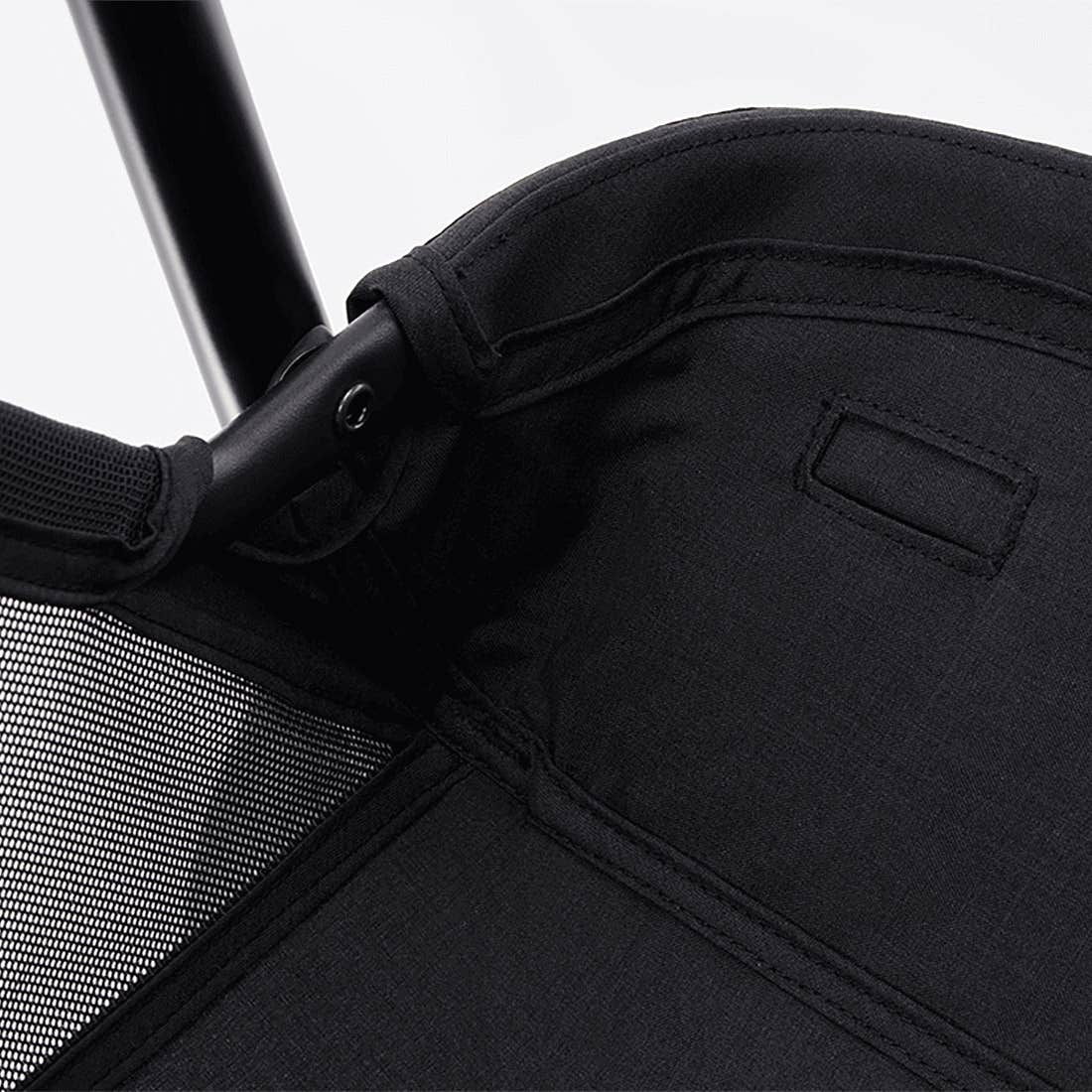 Pipa Urbn Flex System by Nuna - Image 7