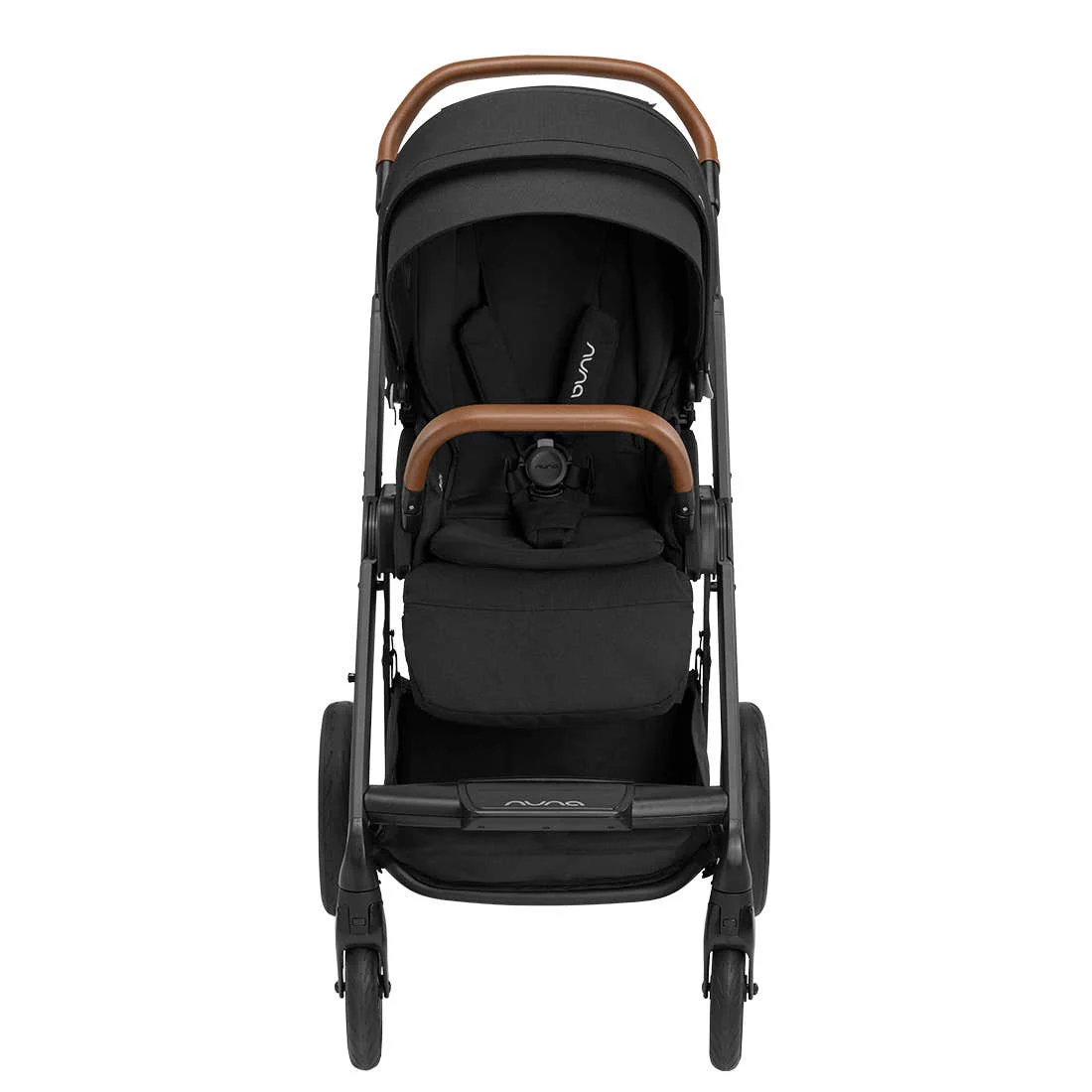 PIPA urbn + MIXX next Travel System by Nuna - Image 23