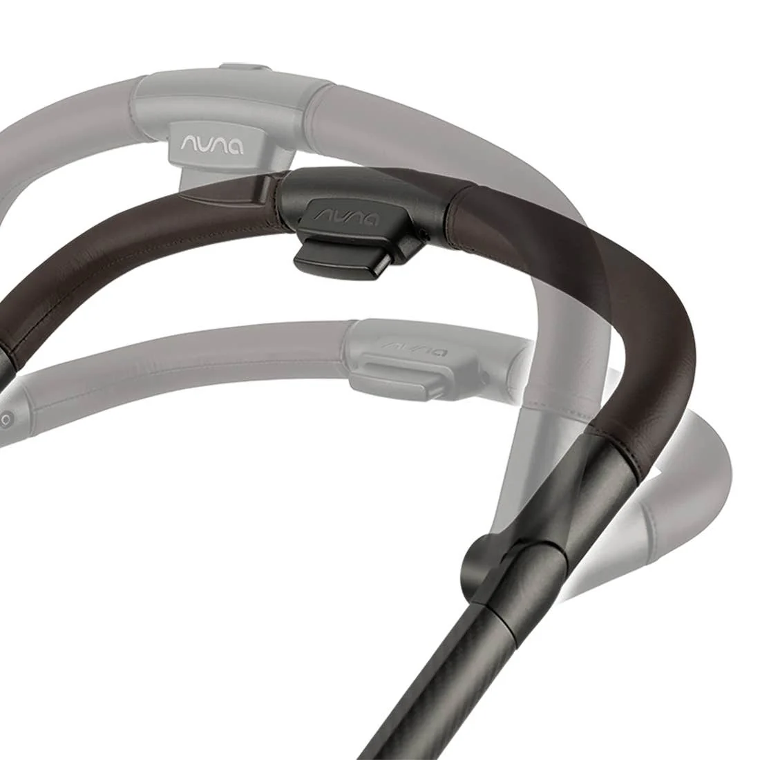 PIPA urbn + Swiv Travel System by Nuna - Image 41