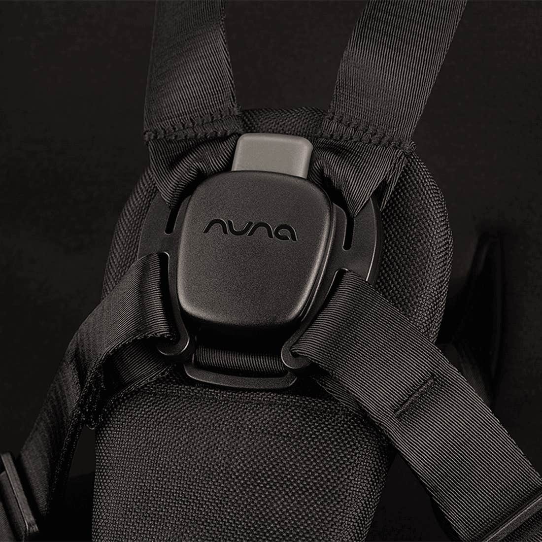 PIPA urbn + Swiv Travel System by Nuna - Image 9