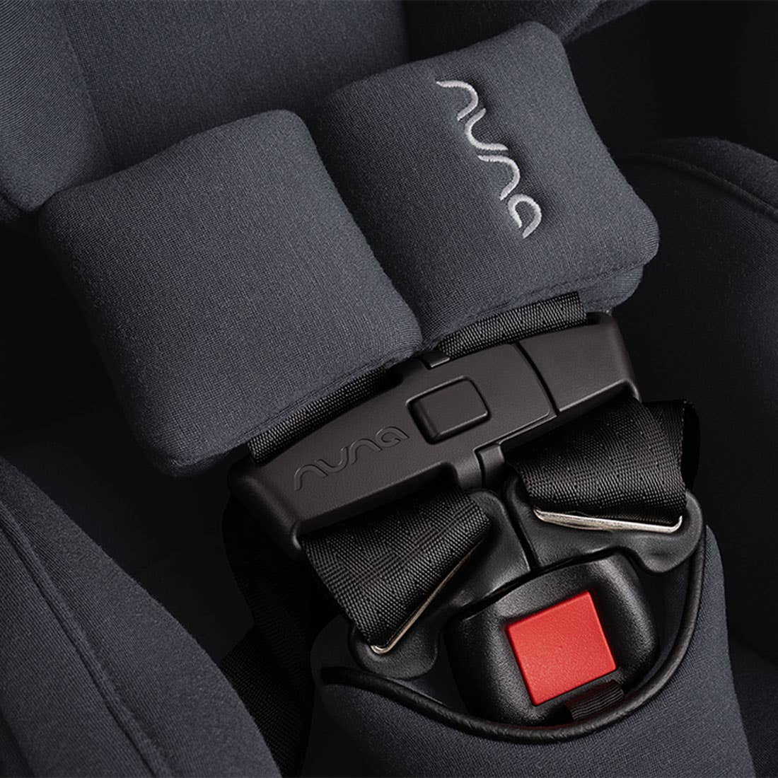 PIPA urbn + TRIV next Travel System by Nuna - Image 39