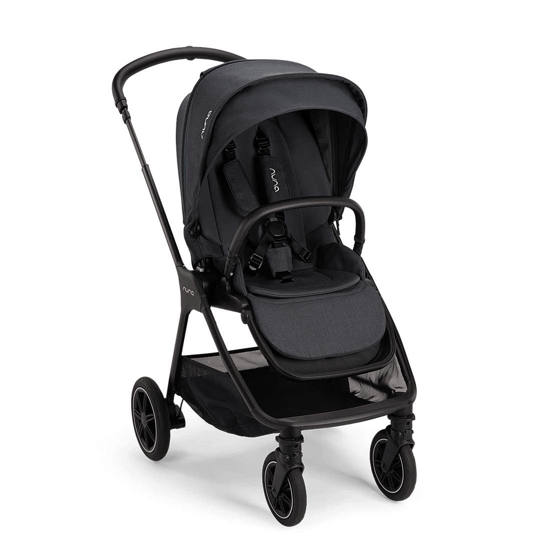 PIPA urbn + TRIV next Travel System by Nuna - Image 40
