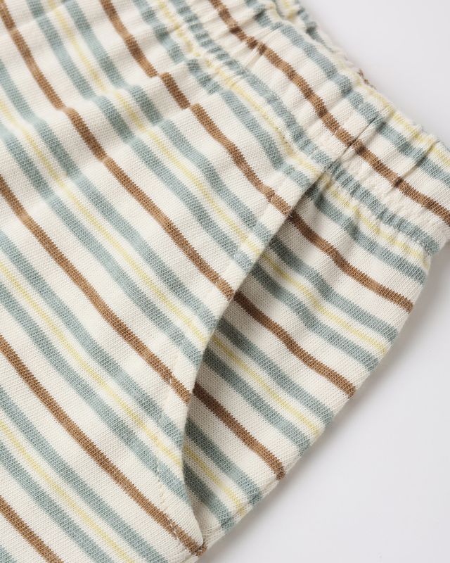 Play Set - Vintage Stripe by Rylee + Cru - Image 5