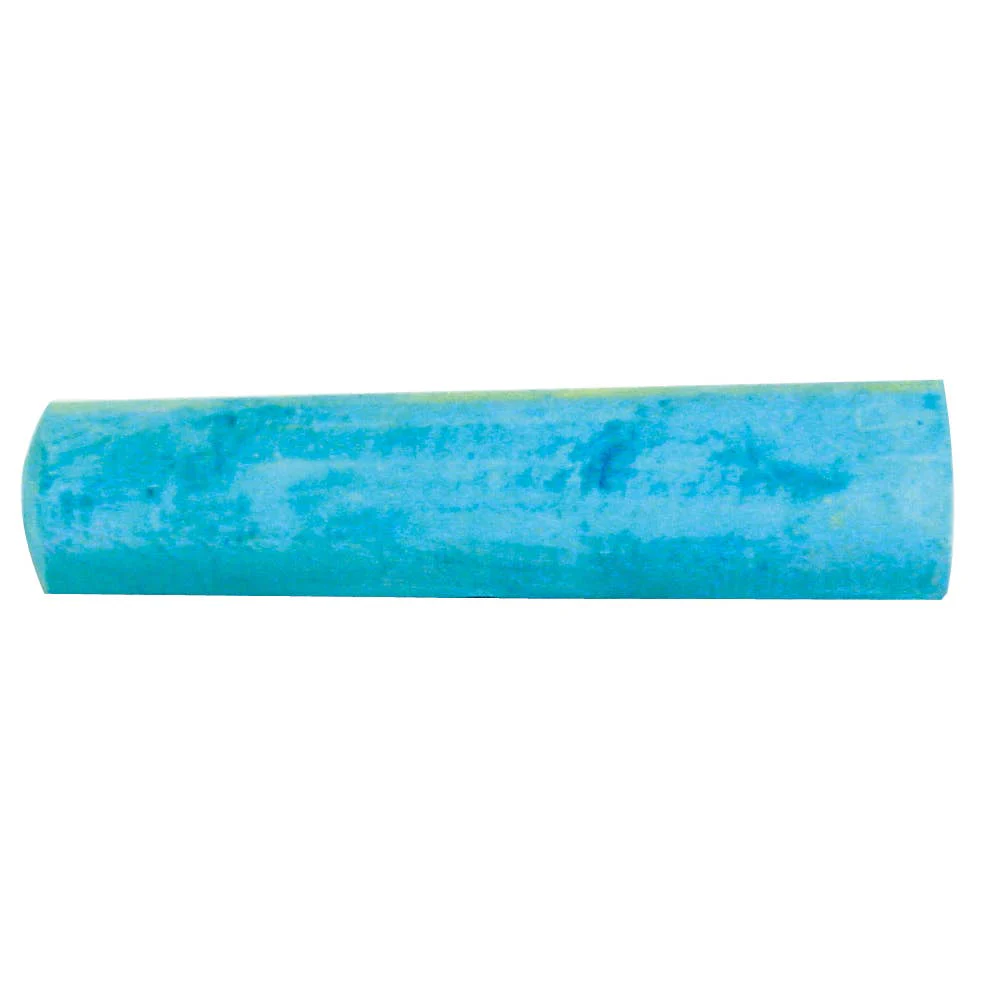 Playground Classics Jumbo Sidewalk Chalk, Assorted Colors by Toysmith - Image 2