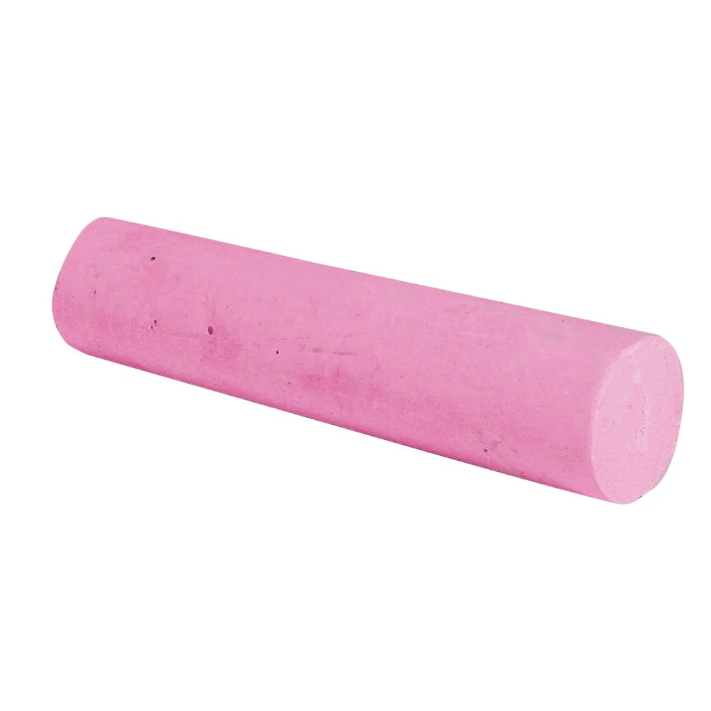 Playground Classics Jumbo Sidewalk Chalk, Assorted Colors by Toysmith - Image 3