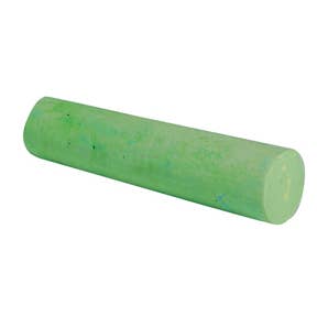 Playground Classics Jumbo Sidewalk Chalk, Assorted Colors by Toysmith - Image 4