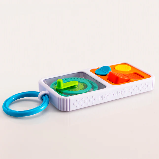 PlayTab Go by Fat Brain Toys - Image 10