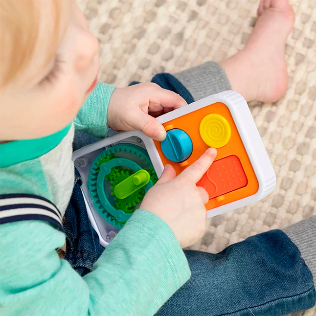 PlayTab Go by Fat Brain Toys - Image 6