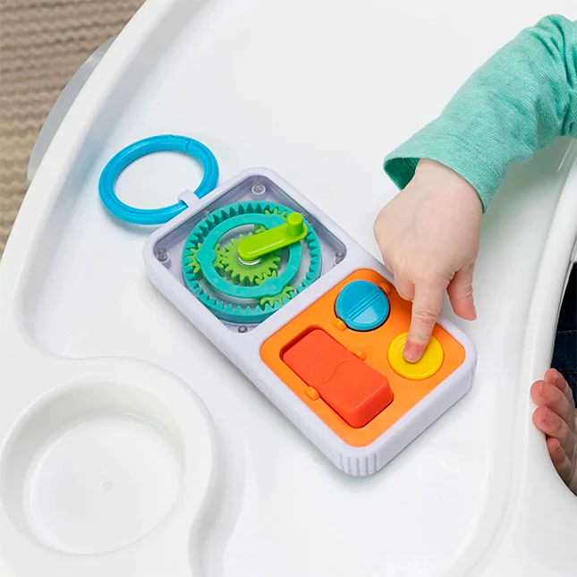 PlayTab Go by Fat Brain Toys - Image 7
