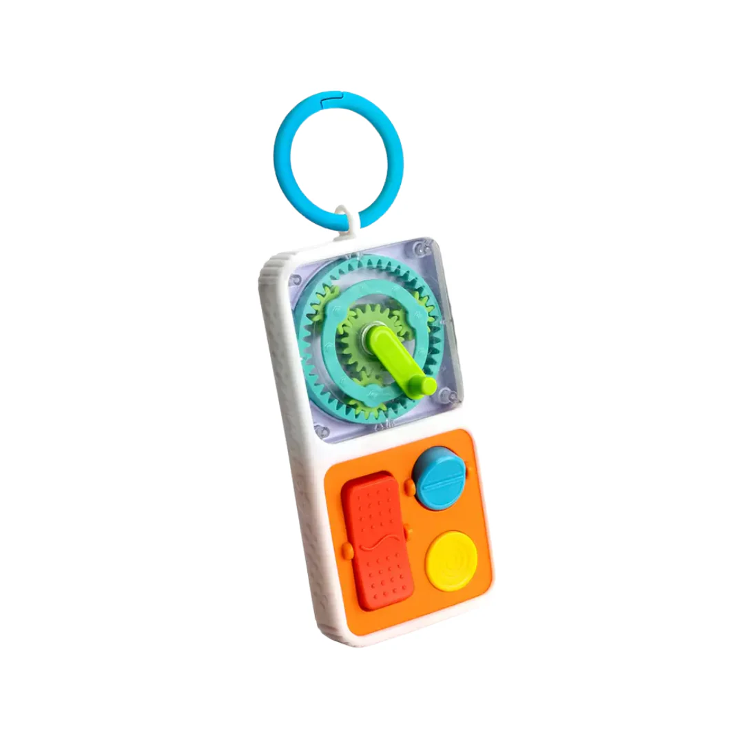 PlayTab Go by Fat Brain Toys - Image 9