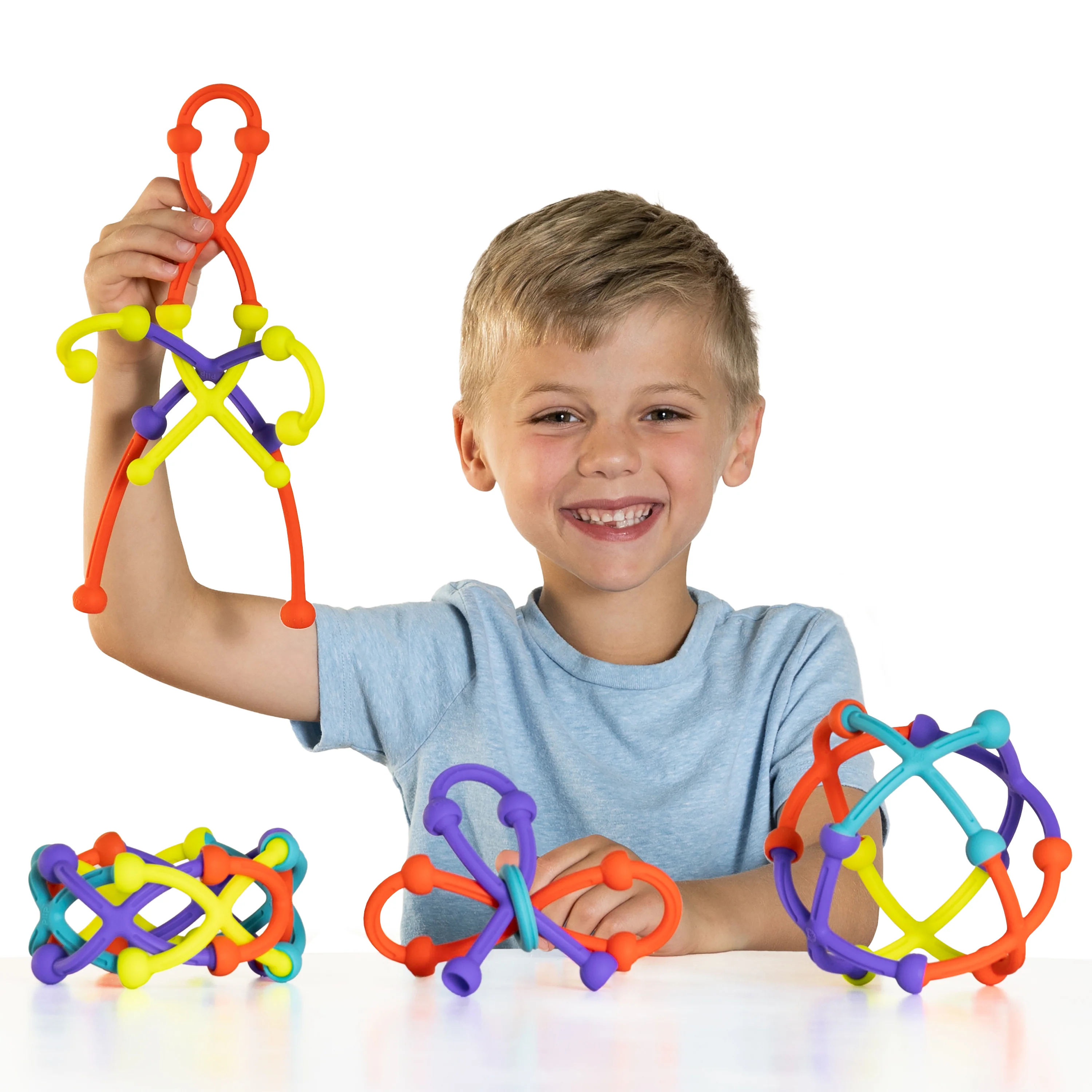 Plip Kit by Fat Brain Toys - Image 2