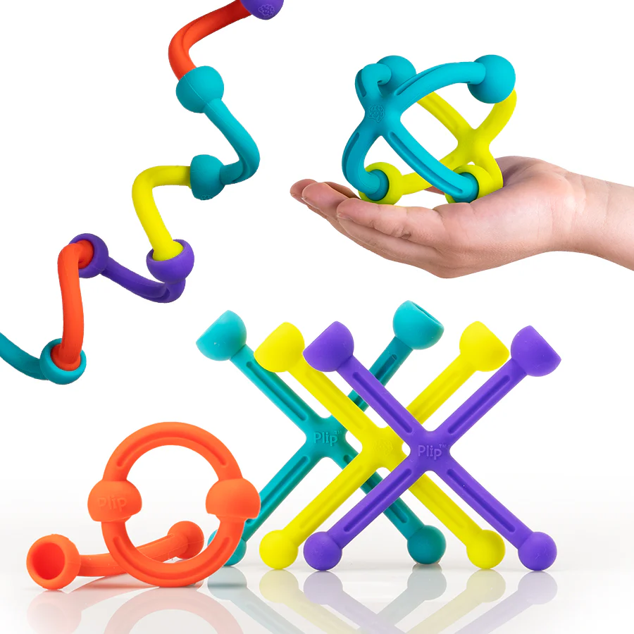 Plip Kit by Fat Brain Toys - Image 3
