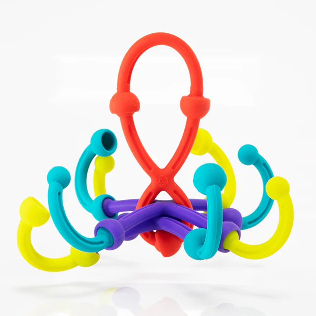 Plip Kit by Fat Brain Toys - Image 4