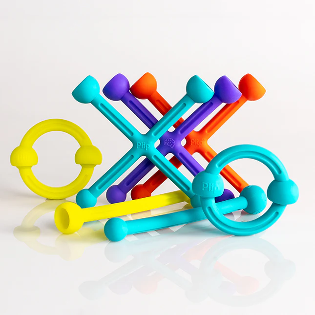 Plip Kit by Fat Brain Toys - Image 5