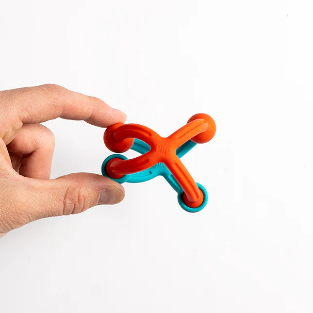 Plip Kit by Fat Brain Toys - Image 6