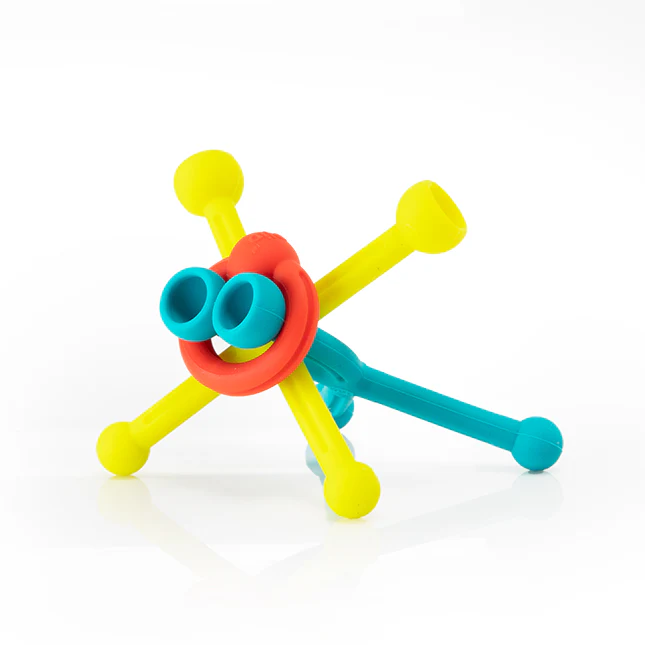 Plip Kit by Fat Brain Toys - Image 8
