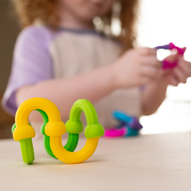 Plip Links by Fat Brain Toys - Image 6