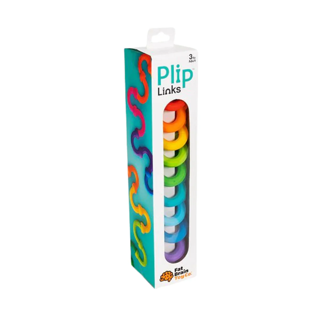 Plip Links by Fat Brain Toys - Image 8