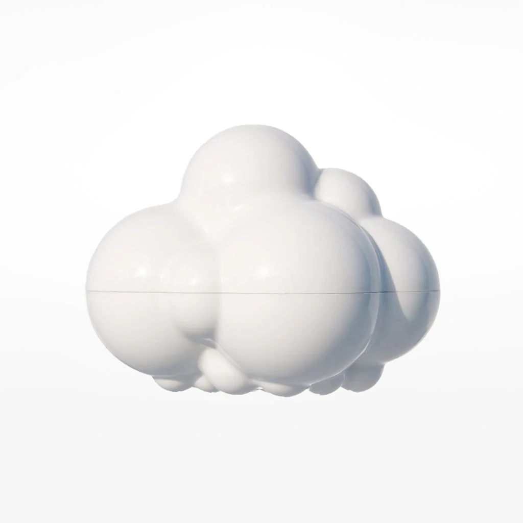 Plui Rain Cloud - Image 3