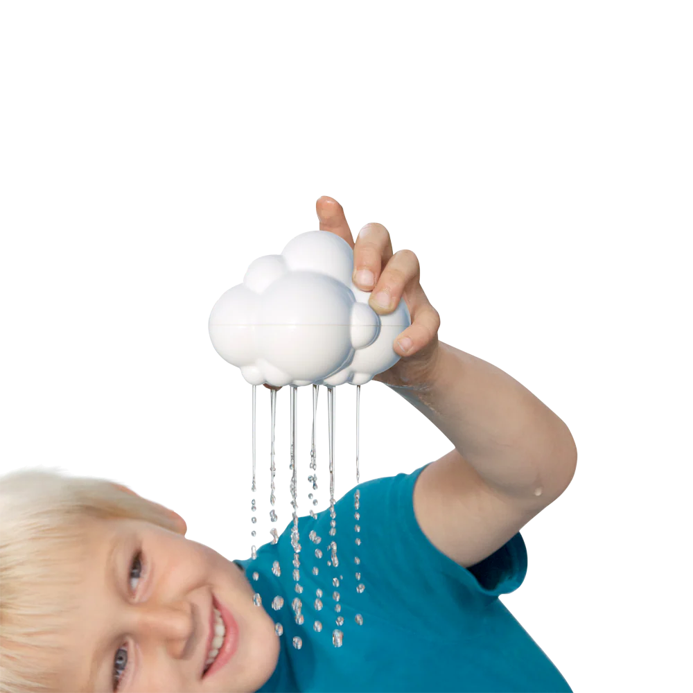 Plui Rain Cloud - Image 4