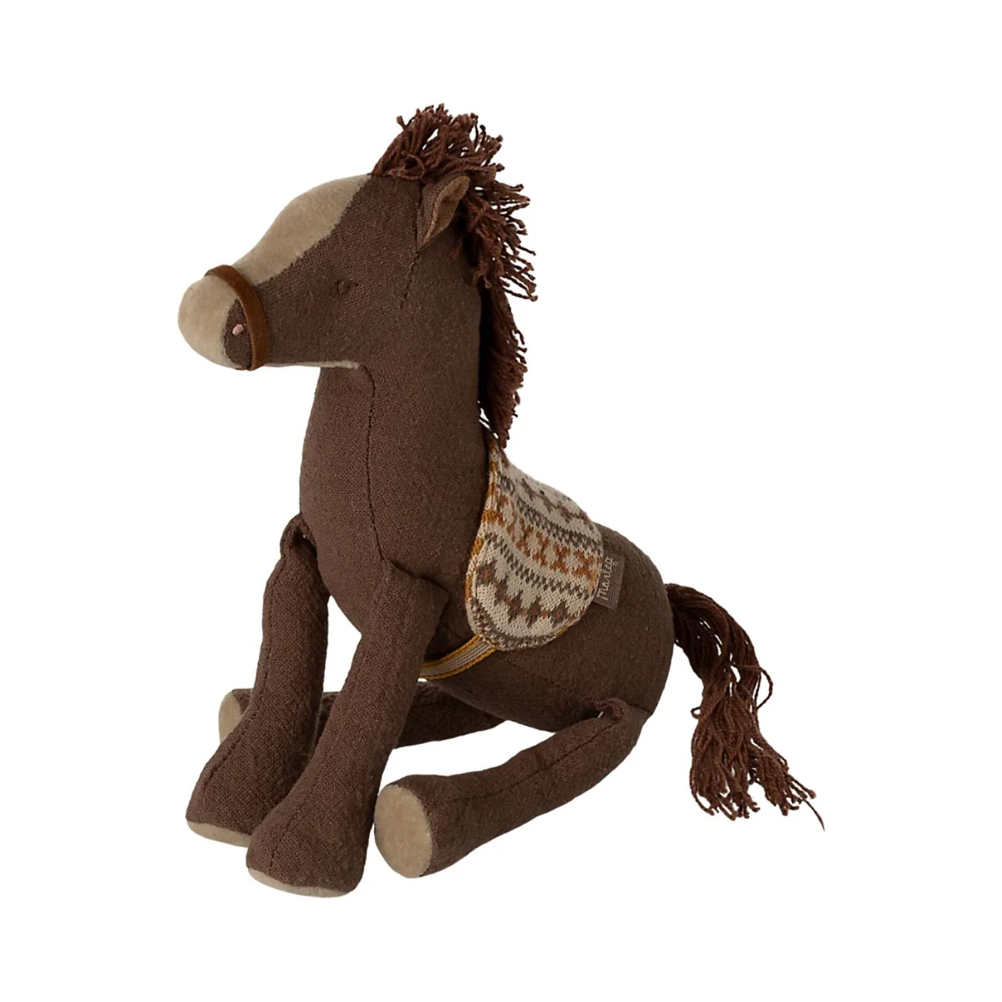 Pony, Small by Maileg