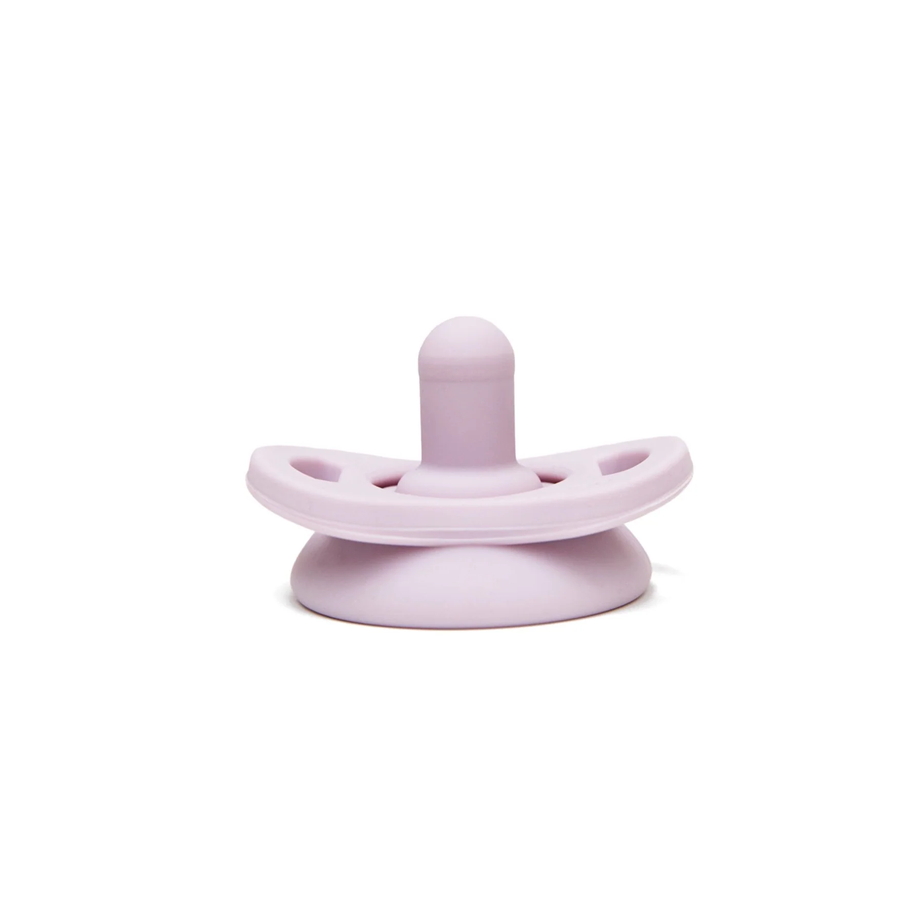 Pop & Go - I Lilac You by Doddle & Co - Image 2