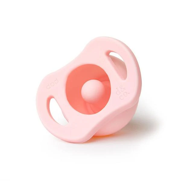 Pop & Go - Make Me Blush by Doddle & Co - Image 5