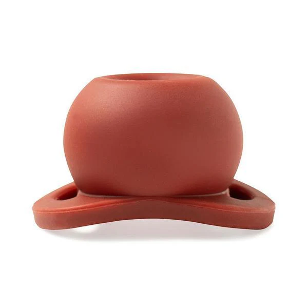 Pop & Go - Upper Rust by Doddle & Co - Image 6
