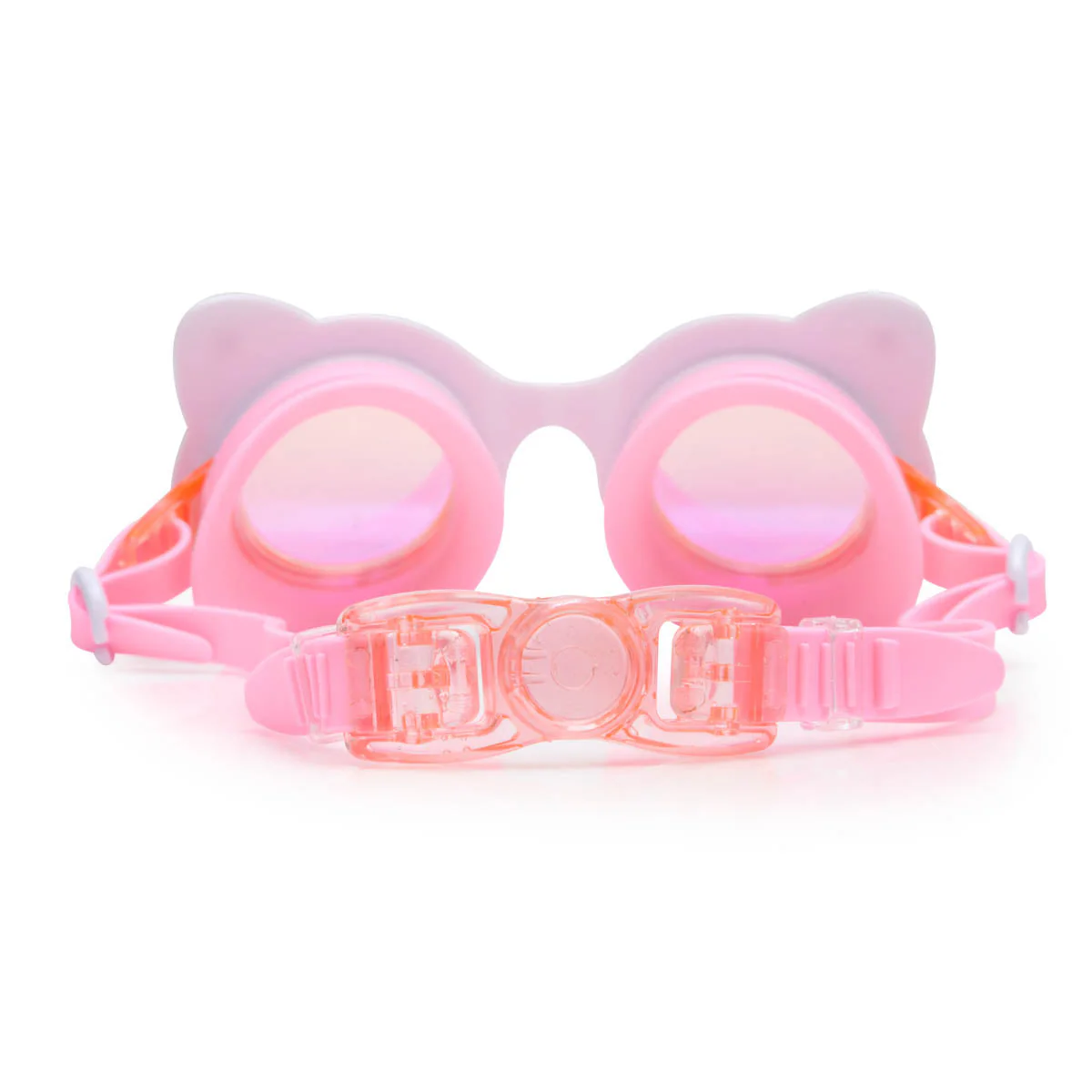 Powder Purr Swim Goggles by Bling2o - Image 3