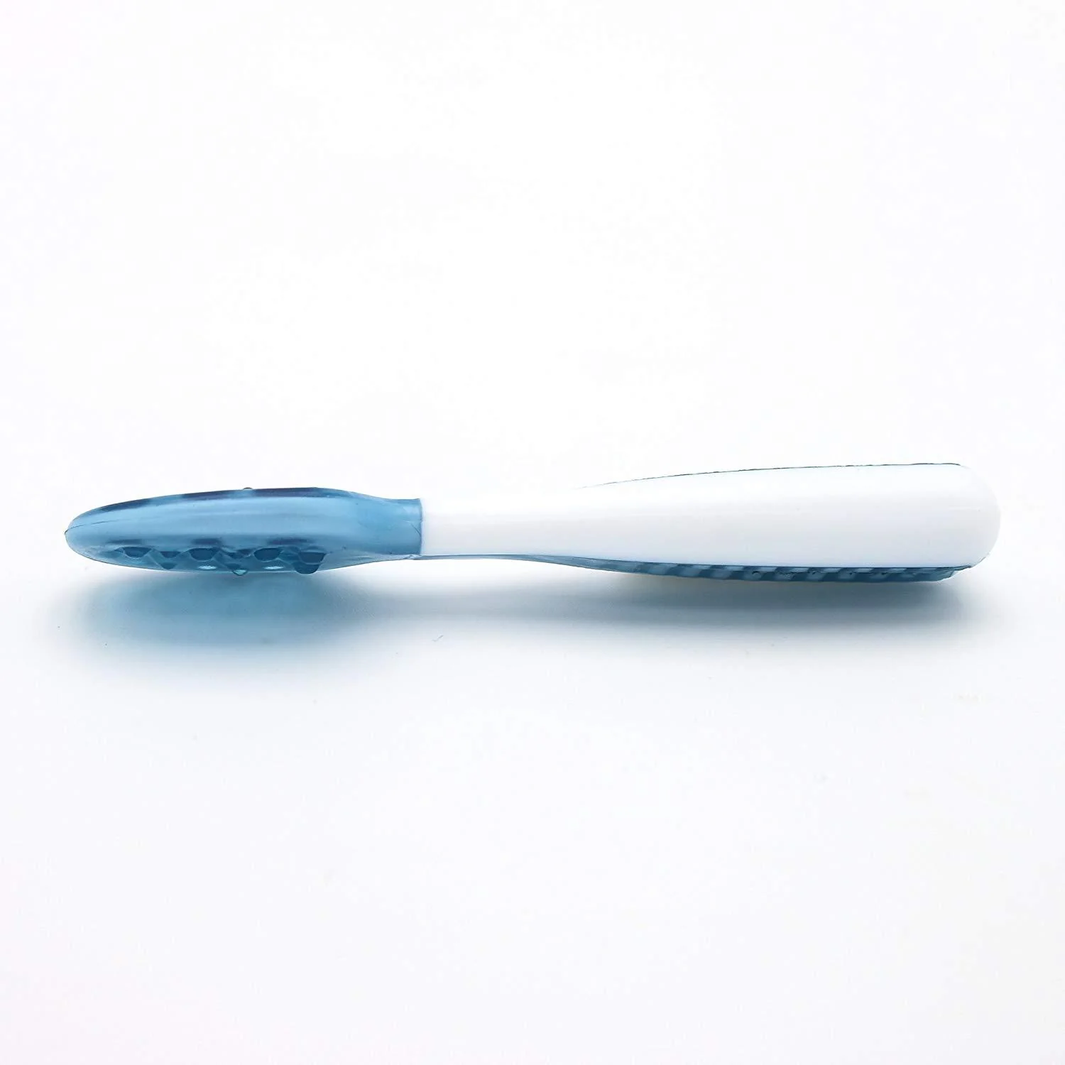 Pre-Spoon GOOtensils - Blue + Orange by NumNum - Image 2