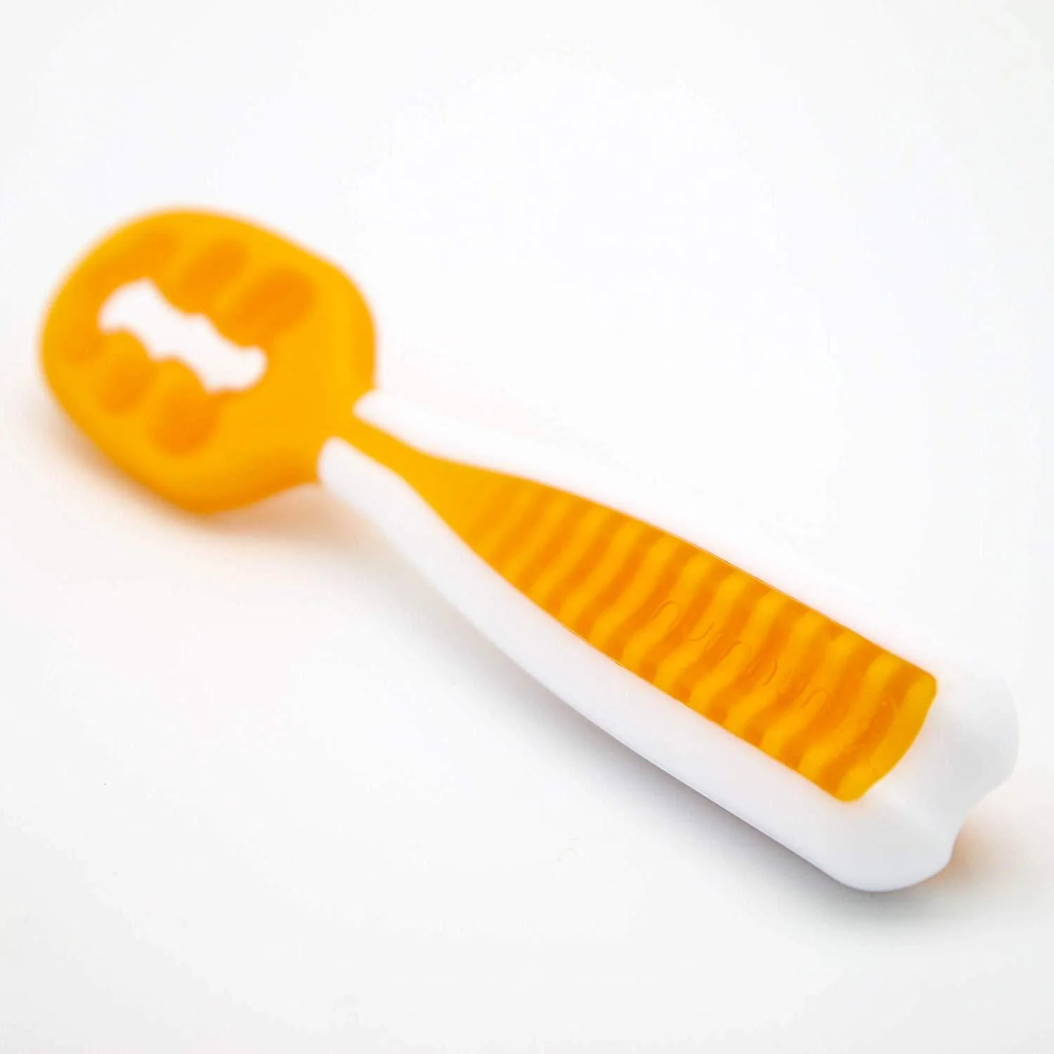 Pre-Spoon GOOtensils - Blue + Orange by NumNum - Image 3