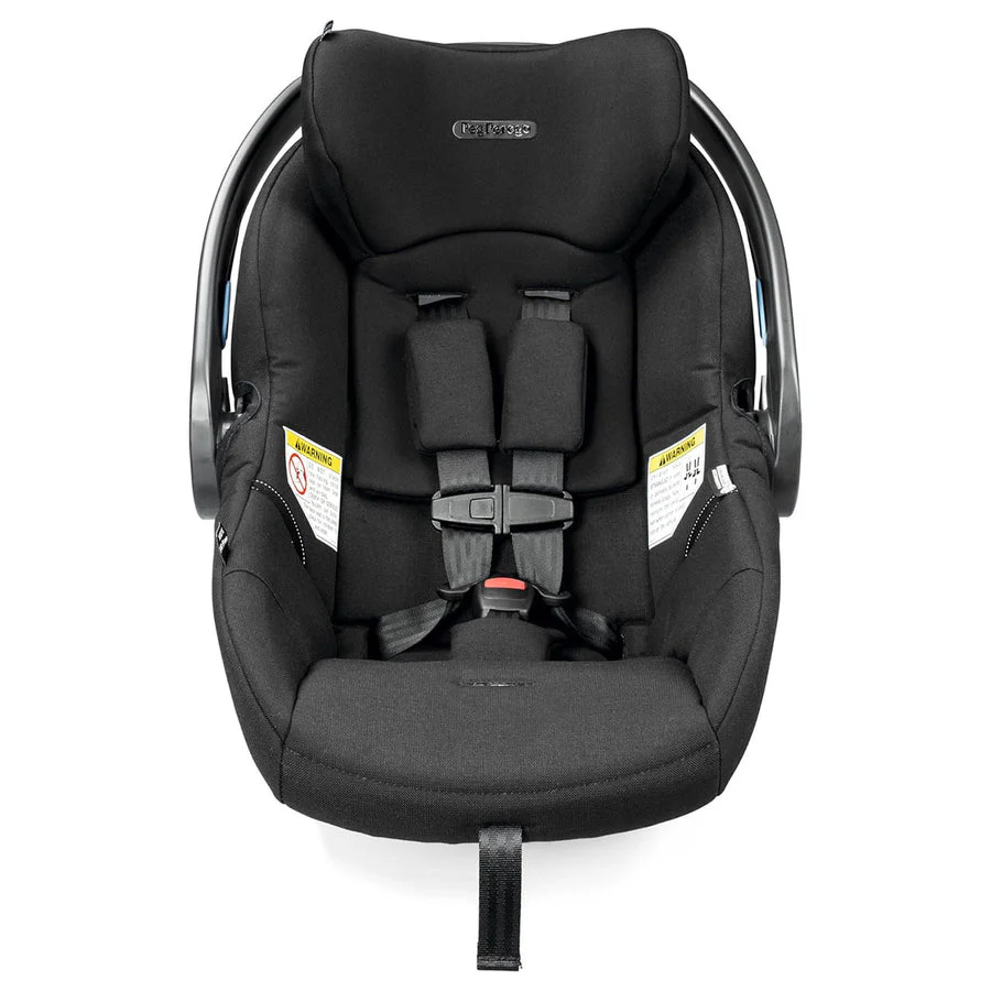 Primo Viaggio Nido Infant Car Seat by PEG - Image 10