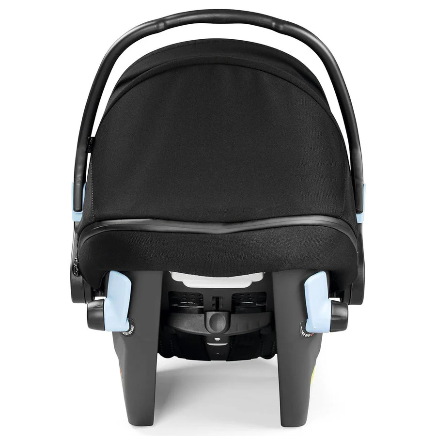 Primo Viaggio Nido Infant Car Seat by PEG - Image 6